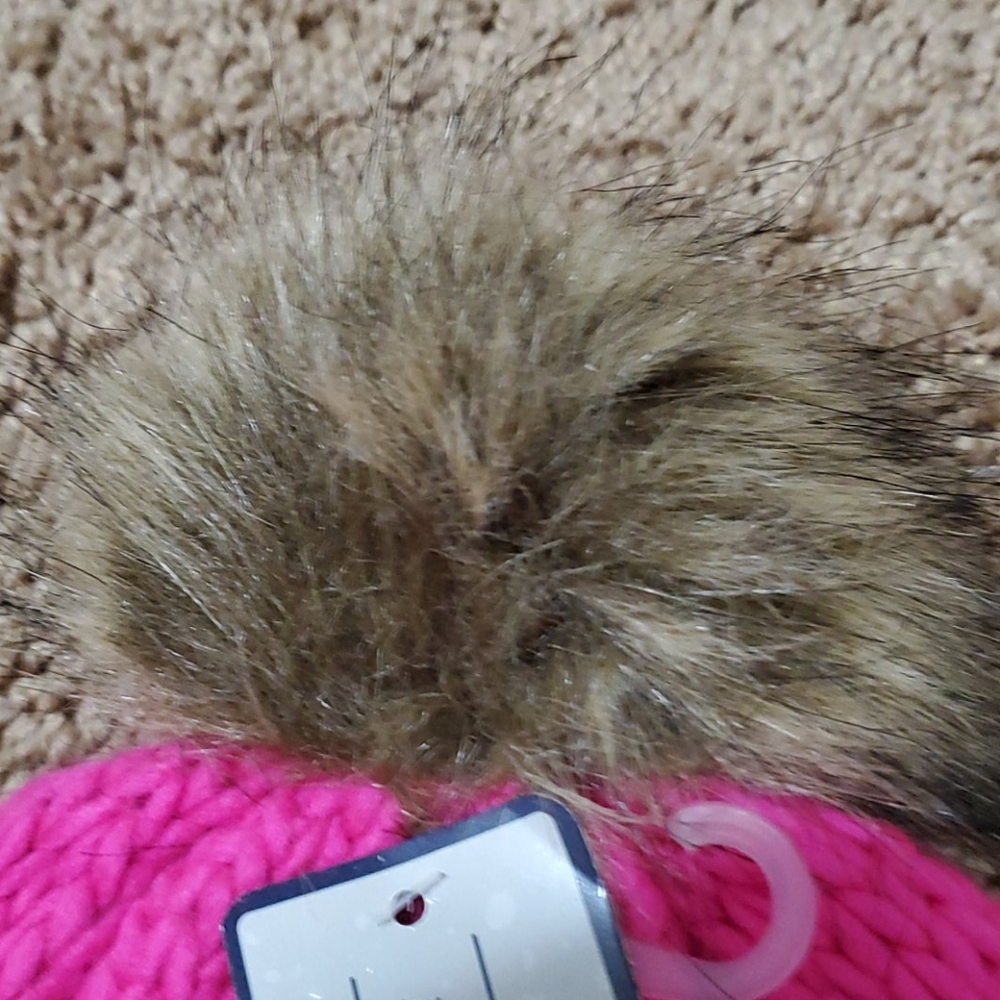 Hat🎁💝 - Picture 3 of 6